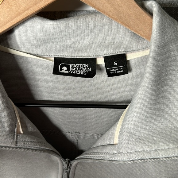 Eastern Mountain Sports Dress - Picture 6 of 6